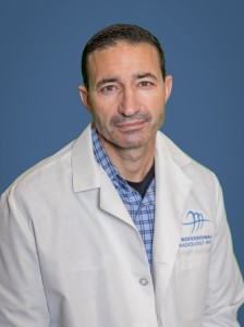 Traiforos, M.D., James T.